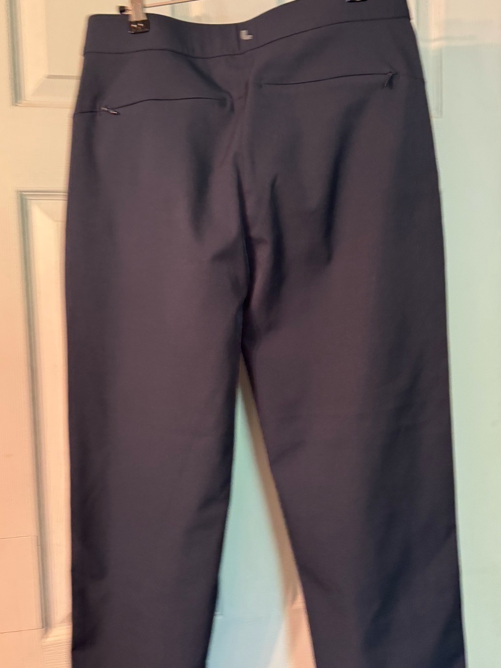 Lole pants